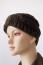 ヘアバンド