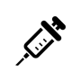 病院スタイル