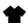 スクラブ