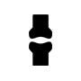 鍼灸整骨院