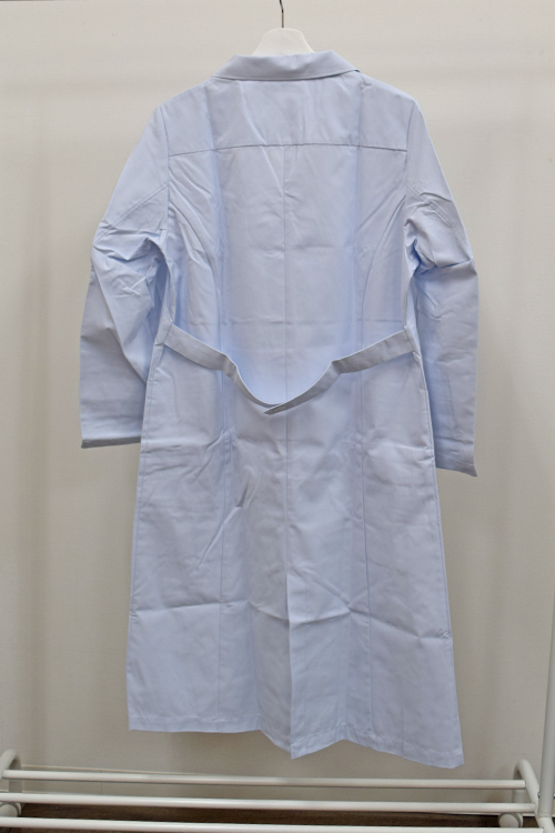 病院クリニック歯科医院 丸襟女性用ドクターコートllサイズ 現品限り 返品 交換不可 エステ メディカル 病院 歯科等 制服ユニフォーム専門店キレイユニ Kirei Uni 病院クリニック歯科医院 丸襟女性用ドクターコートllサイズ 現品限り 返品 交換不可 エステ メディカル 病院 歯科等 制服ユニフォーム専門店キレイユニ Kirei Uni