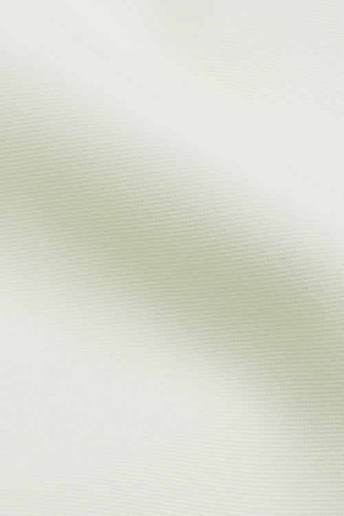 スタンダードナースジャケット【レディース・5色】 / エステ・メディカル(病院・歯科等)制服ユニフォーム専門店キレイユニ(kirei-uni)