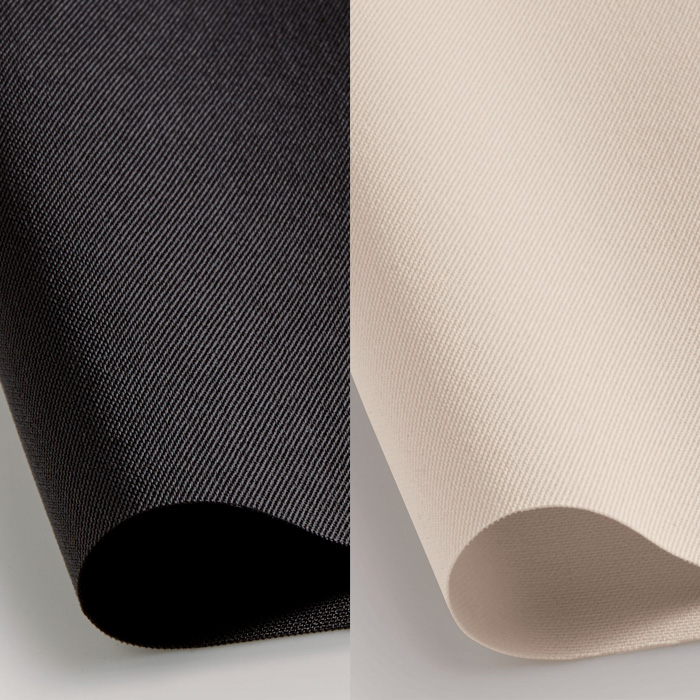 【ホテル・受付・接客制服】テーパードパンツ2色【女性用】ノーブルクロス　新感覚のフォーマルスタイル　スペック