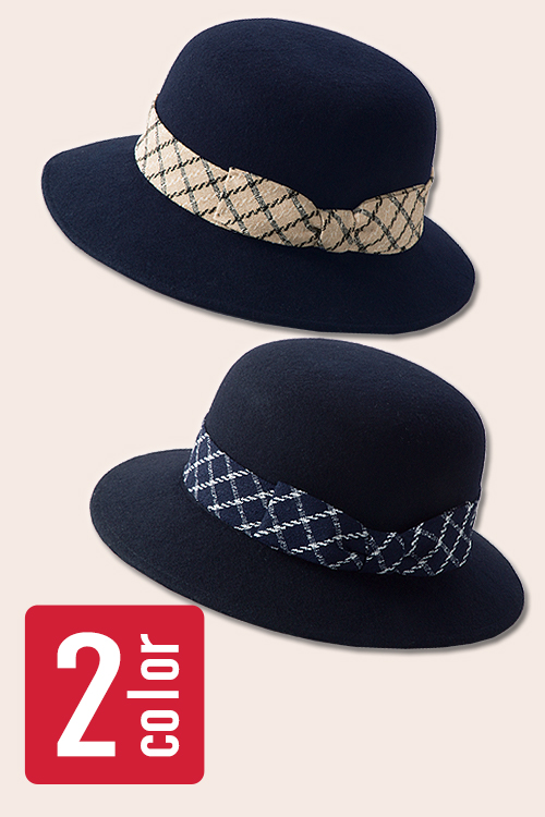 帽子(OP500)